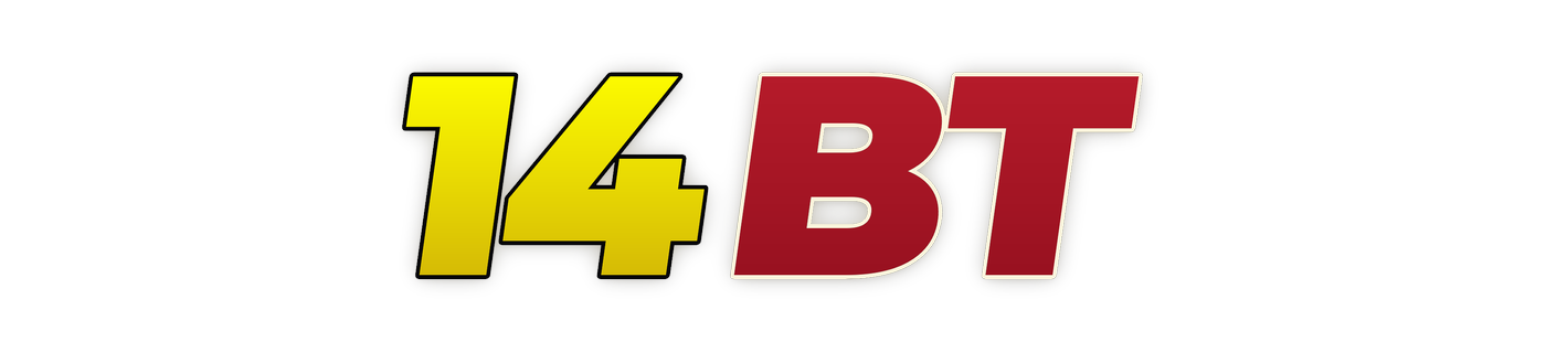 14bt